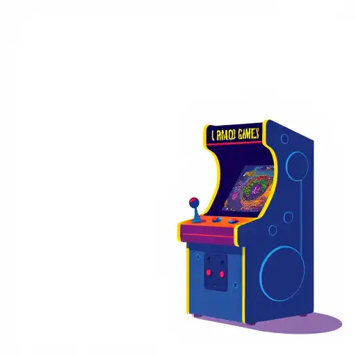 Exploring the Rich World of Arcade Games: A Dive Into Pkvip