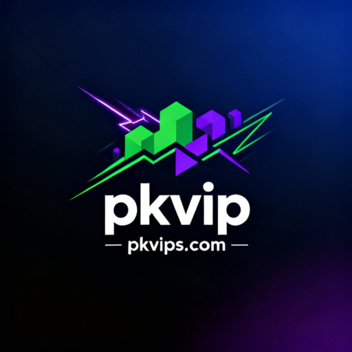 pkvip