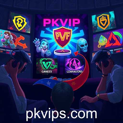 Digital Gaming Trends and Innovations