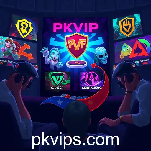 Digital Gaming Trends and Innovations