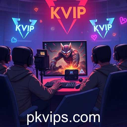 The Rising Influence of Online Gaming in Modern Society