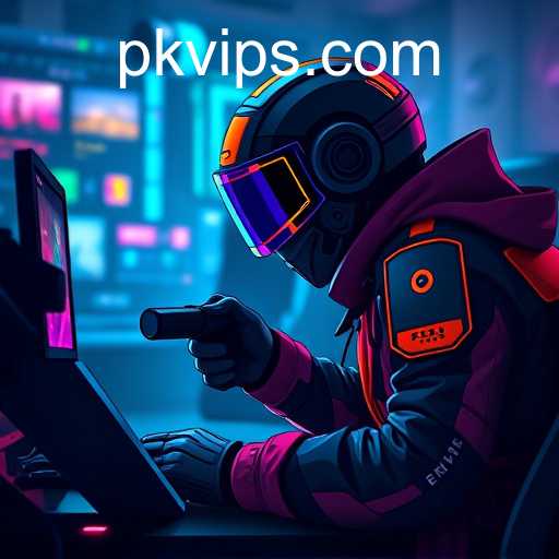 Gaming Trends and Emerging Platforms