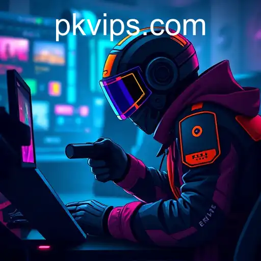 Gaming Trends and Emerging Platforms