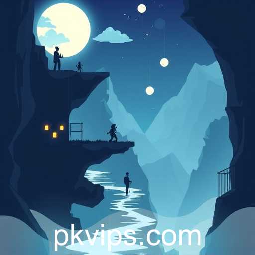 The Rise of PKVIP in Online Gaming Culture