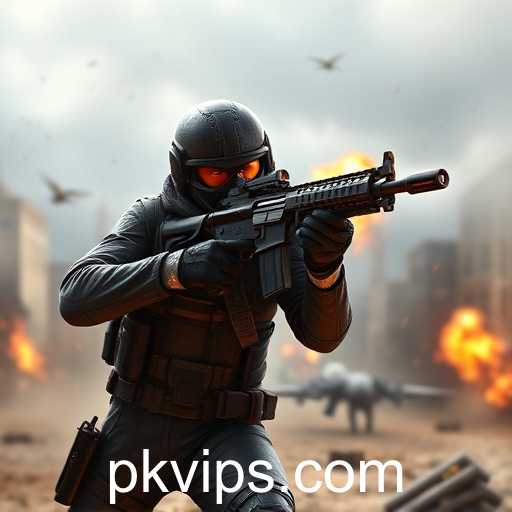 The Rise of Online Gaming: PKVIP's Role in 2025