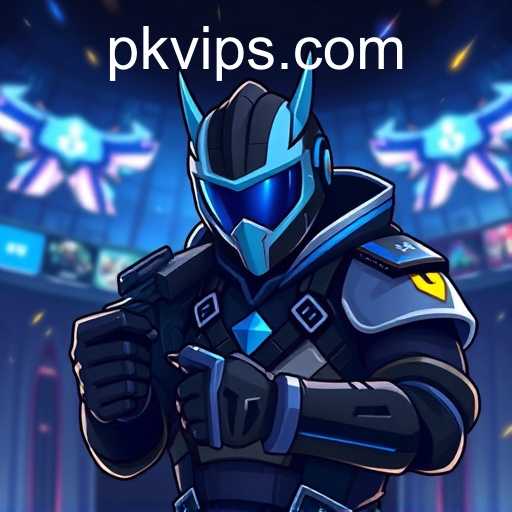 The Rise of PKVIP in the Gaming World