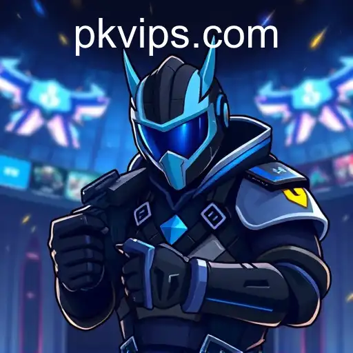 The Rise of PKVIP in the Gaming World