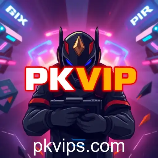 The Rise of PKVIP in the Gaming World