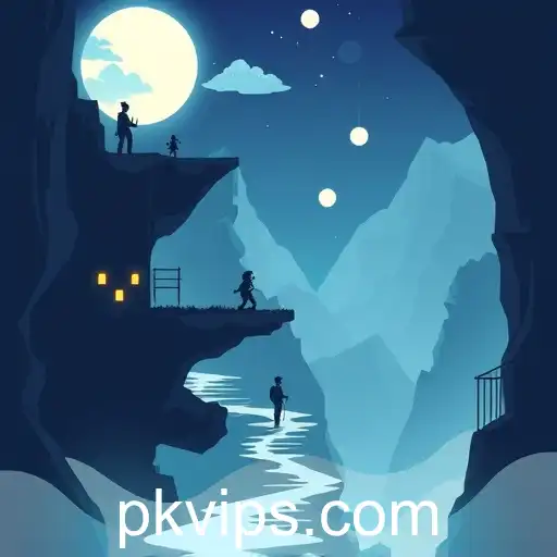 The Rise of Online Gaming Communities in 2025