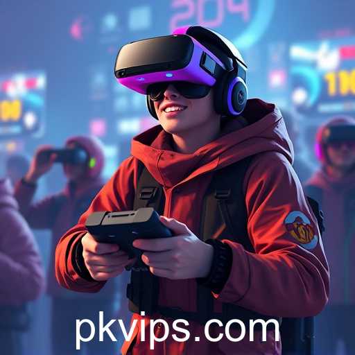 Rising Popularity and Challenges of Online Gaming