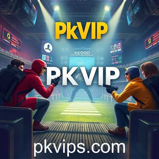 Rising Trends in Online Gaming